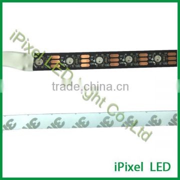 sk6812 60leds flexible led strip