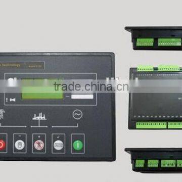 DSE5110 intelligent Deep Sea 5110 generator control module