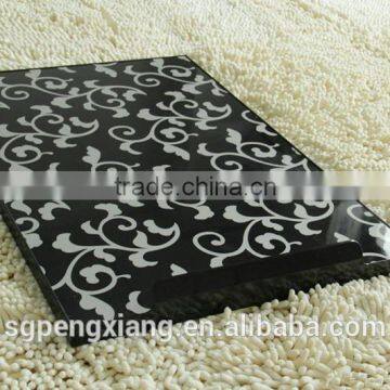 High Glossy UV Panel Board For Walls And Cabinet Decoration photo-3