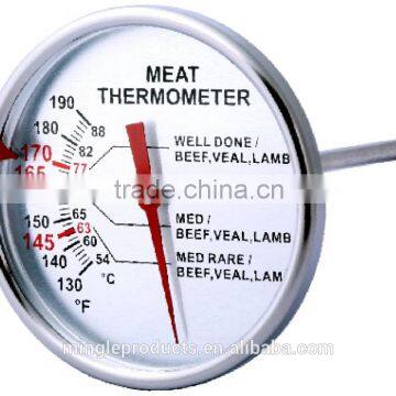 Meat Thermometer_T409