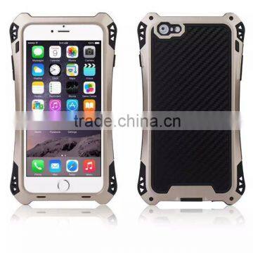 high quality metal case for iphone 5 5s , for iphone 5 case metal ,for iphone5 case aluminum