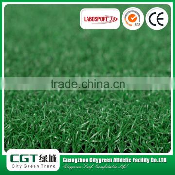 Mini golf carpet rough machinery turf grass