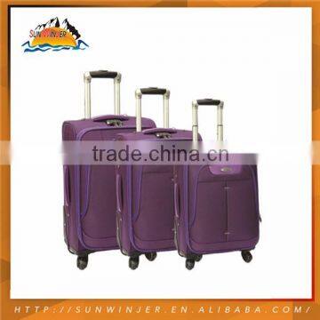 Professional Certificated Widely Used Cheap Cabin Luggage