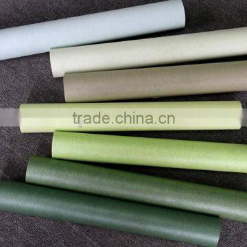 Designer Wallpaper/sound Wallpaper/exterior Wallpaper photo-6