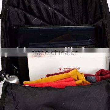 2015 Popular Waterproof Laptop Backpack photo-6
