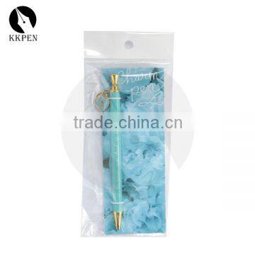 KKPEN Decoration Advertising Ball Pen for Promotion photo-4