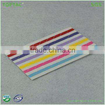High-Performance Pvc Photo Corner