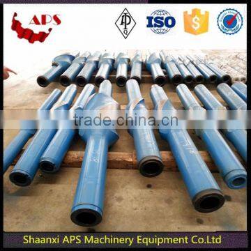 API drilling stabilizers drill string stabilizers, HF2000, HF3000,HF5000