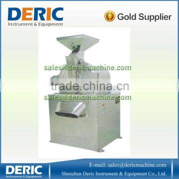 Spice powder grinder