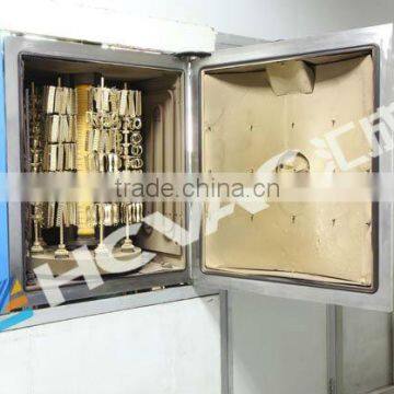 Jewelry ipg ipr ips ipb coating machine /watch IPG coating machine/watch IPG coating equipment(PVD technology)