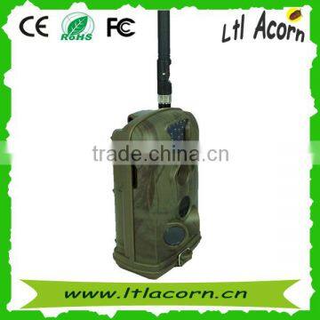 Wireless Mms Hunting Trail Camera Hunting Equipment photo-3