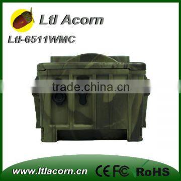 Hottest Ltl Acorn GSM /MMS/emails/SMS/SMTP/FTP Hunting Camera With 12MP 1080P PIR Motion Detection Outdoor Gsm Hunting Camera photo-4