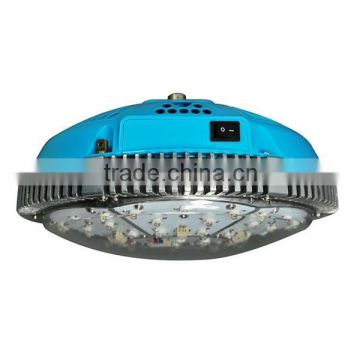 super power 225w ufo led grow light full spectrum cheap led grow lights