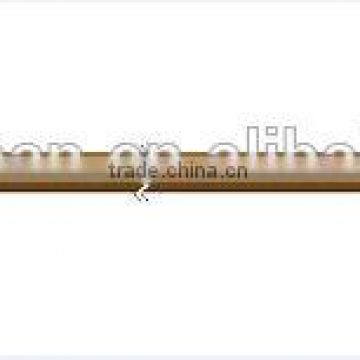 tricone drill bit and drilling rig spare parts