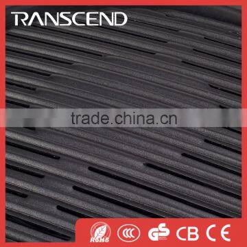 New Arrival Electric Griddle With CE photo-4