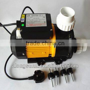 TDA hydromassage spa whirlpool bath hot tub jacuzzi pump