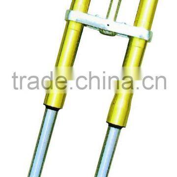 front shock absorber assembly,motorcycle shock absorber(FL-JPMTC-0006)