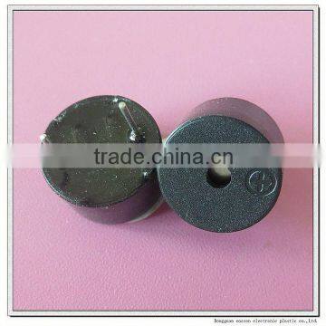 smd electro magnetic buzzer