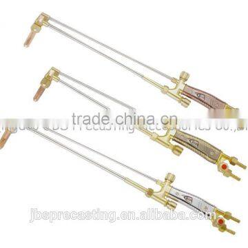 Casting Torch photo-3