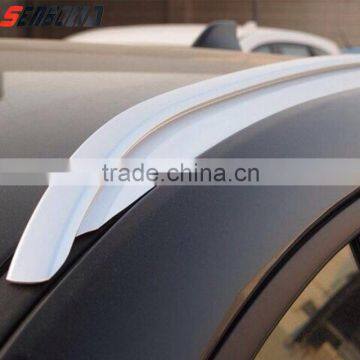 Universal Roof rack luggage rails roof railscarroof rack