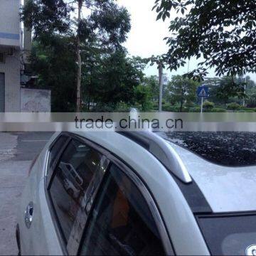 Auto Parts Suzuki Cars Automobile Luggage Rack photo-3