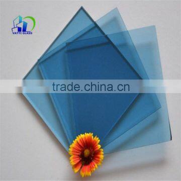 structural coating glass curtain walls reflective glass curtain wall section clear gold reflective glass partition wall
