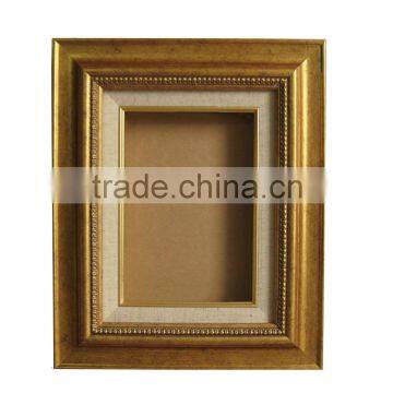 wood picture frame