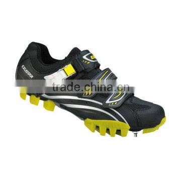 MTB cycling shoe SM383K