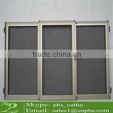 security window screen,metal window screens