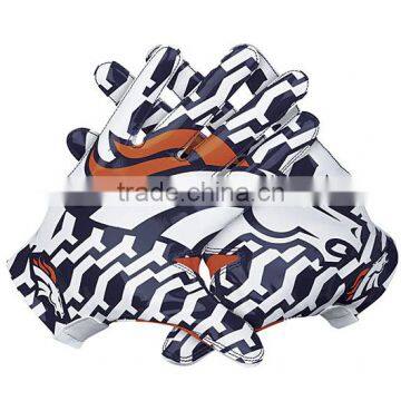 AMERICAN FOOTBALL GLOVES 268