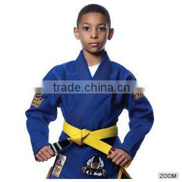 High Quality Cids BJJ Gi Kimonos/BJJ Uniforms 321