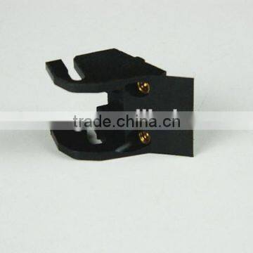 Diebold 49006708000C 49-006708-000C atm spare parts fork block for sale