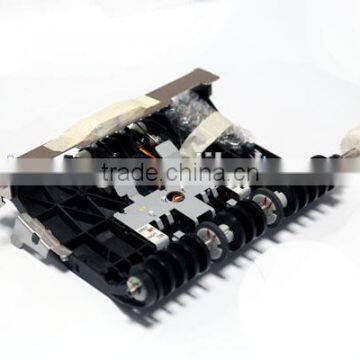 High quality with cheap price atm machine parts Hitachi UR Uper Rear Assembly WUR-BC.KAIH.G ASSY M7P040245A