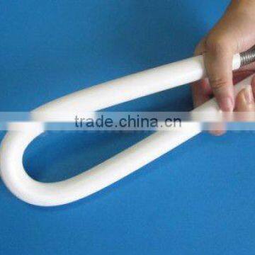 Pvc electrical conduit pipe 25mm 1.50mm