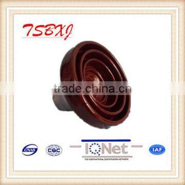 excellent quality porcelain insulator