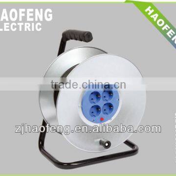 Roll up Cable reel QC9230A-0