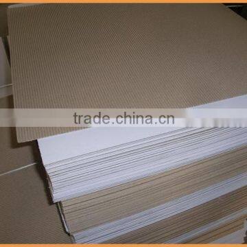 1760A-3W3 ZYDF1760A-3W3 New Design Good Quality Hot Sale Price Corrugated Craft Kraft Packaging Carton Paper Making Machinery photo-4
