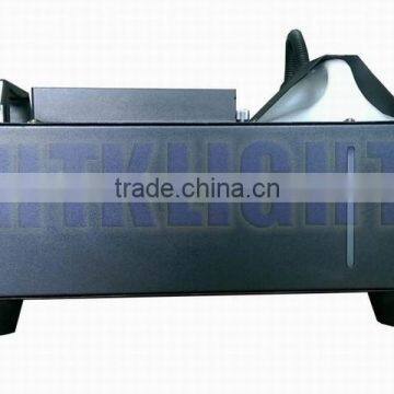 1500W 21*3W RGB Machine Led Light Fog Machine photo-2