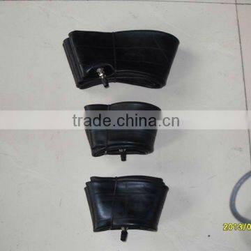 aging resistance motorcycle inner tube