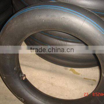 Motorcycle tube 350-10