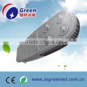 LED Road Light, LED Street Light, 5*40W LED