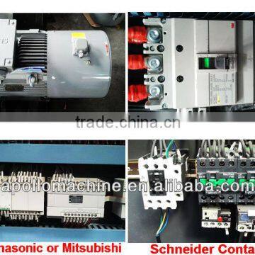 High Speed HDPE Bottles Jerry Cans Blow Molding Machine