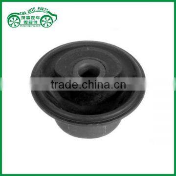 321 501 541 OEM STANDARD QUALITY BEAM MOUNITNG BEARING BUSHING FOR VOLKSWAGEN QUANTUM 1982-1988