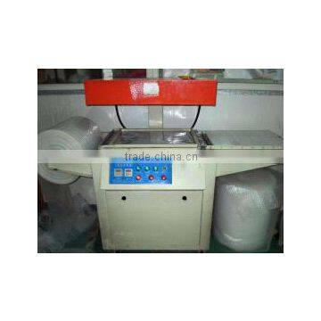 Printed Circuit Board Vacuum Packing Machine