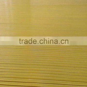 Weld Steel Pipe Black Welded Steel Pipe photo-2