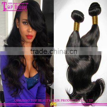 2015 New fashion trend peruvian hair bundles online factory direct supply hair peruvian hot sale peruvian hair