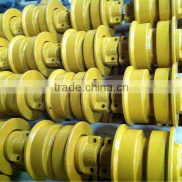 D8R Bulldozer Track Roller