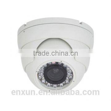 Hot Sales 1/3" SONY 700tvl IR CCTV Dome Camera photo-6