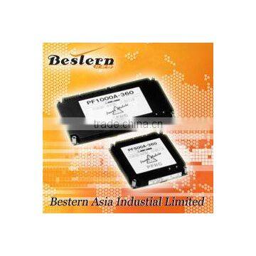 PH75S48-15 TDK-Lambda 48V 5V 75W DC-DC Power Modules 5V