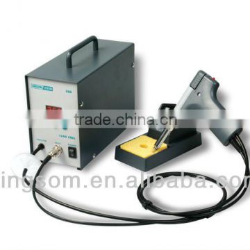 KS-201B Desoldering Station ESD safe